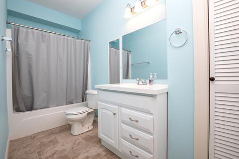 6153 S Lamont Rd, Springfield, TN 37172 photo 49