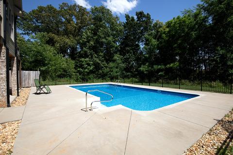 6153 S Lamont Rd, Springfield, TN 37172 photo 7