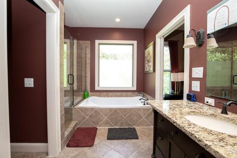6153 S Lamont Rd, Springfield, TN 37172 photo 36