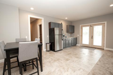 6153 S Lamont Rd, Springfield, TN 37172 photo 46