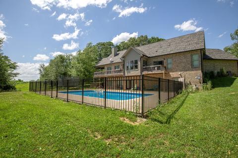 6153 S Lamont Rd, Springfield, TN 37172 photo 6