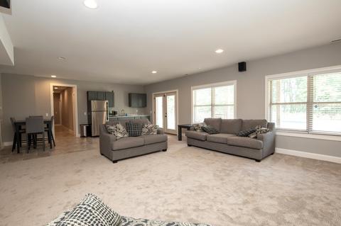6153 S Lamont Rd, Springfield, TN 37172 photo 42