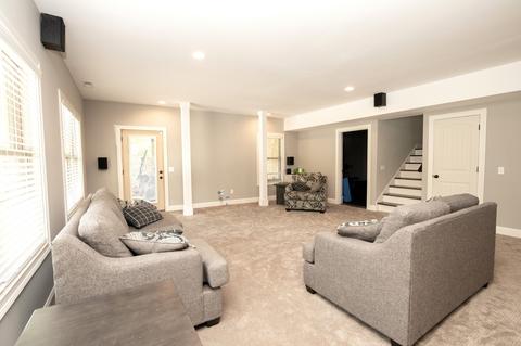 6153 S Lamont Rd, Springfield, TN 37172 photo 43