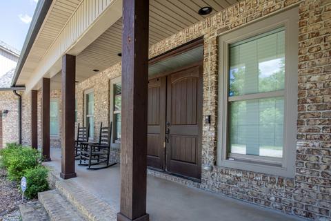 6153 S Lamont Rd, Springfield, TN 37172 photo 3