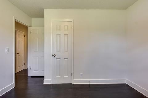 348 Bart Dr, Antioch, TN 37013 photo 16