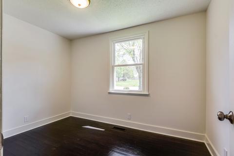348 Bart Dr, Antioch, TN 37013 photo 15
