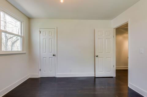 348 Bart Dr, Antioch, TN 37013 photo 18