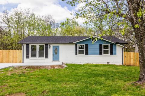 348 Bart Dr, Antioch, TN 37013 photo 2