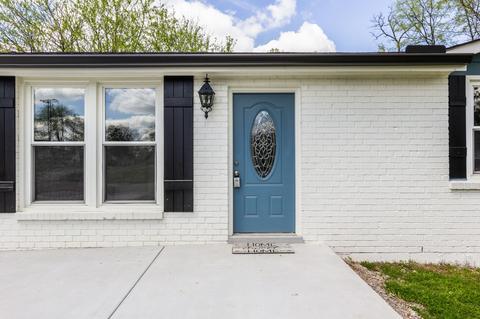 348 Bart Dr, Antioch, TN 37013 photo 3