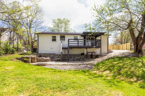 348 Bart Dr, Antioch, TN 37013 photo 23
