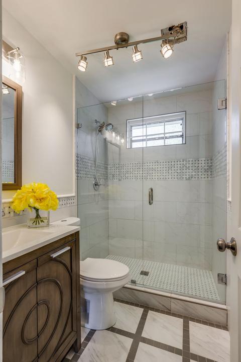 348 Bart Dr, Antioch, TN 37013 photo 19