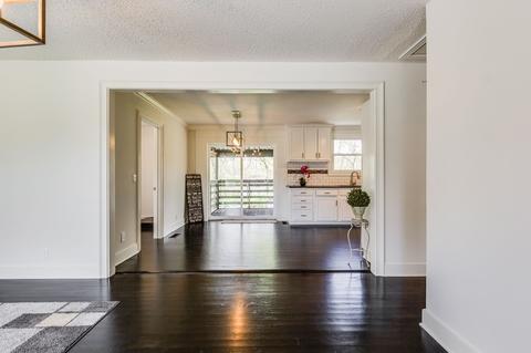 348 Bart Dr, Antioch, TN 37013 photo 8