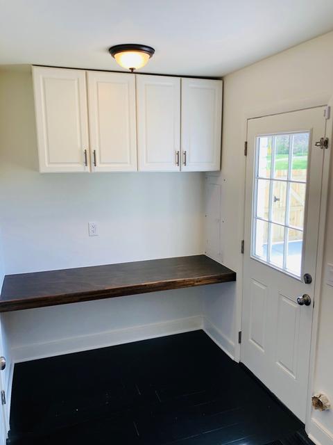 348 Bart Dr, Antioch, TN 37013 photo 10