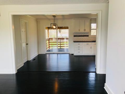 348 Bart Dr, Antioch, TN 37013 photo 7