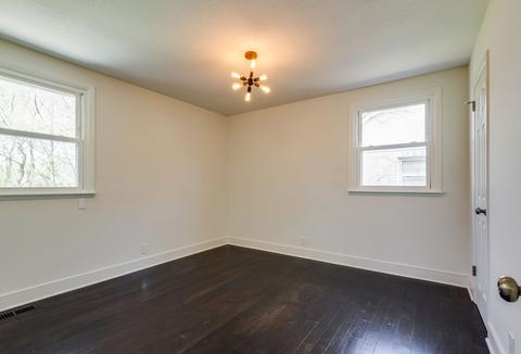 348 Bart Dr, Antioch, TN 37013 photo 17