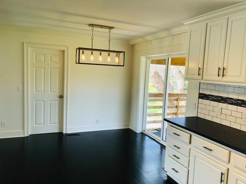 348 Bart Dr, Antioch, TN 37013 photo 9