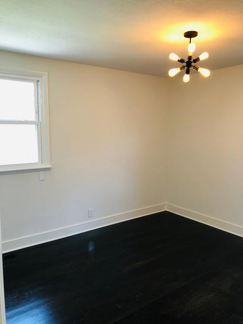 348 Bart Dr, Antioch, TN 37013 photo 14