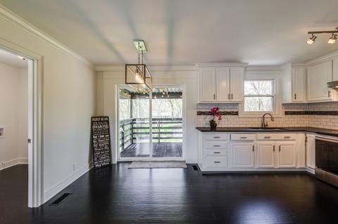 348 Bart Dr, Antioch, TN 37013 photo 6