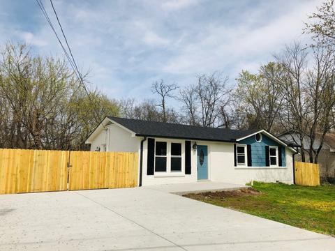 348 Bart Dr, Antioch, TN 37013 photo 1