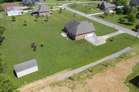 152 Glider Loop, Eagleville, TN 37060 photo 20