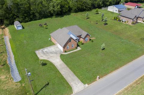 152 Glider Loop, Eagleville, TN 37060 photo 21