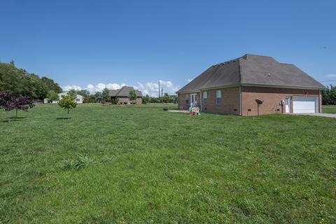 152 Glider Loop, Eagleville, TN 37060 photo 17