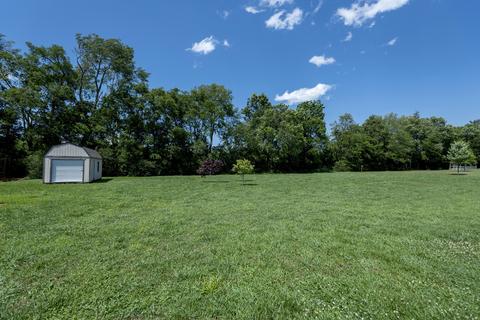 152 Glider Loop, Eagleville, TN 37060 photo 16