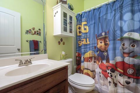 152 Glider Loop, Eagleville, TN 37060 photo 12