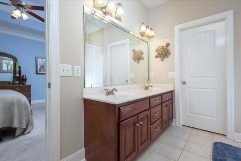 152 Glider Loop, Eagleville, TN 37060 photo 8
