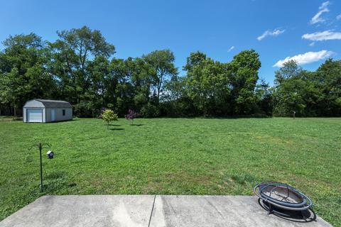 152 Glider Loop, Eagleville, TN 37060 photo 15