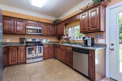 152 Glider Loop, Eagleville, TN 37060 photo 3