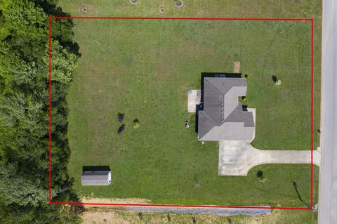152 Glider Loop, Eagleville, TN 37060 photo 19