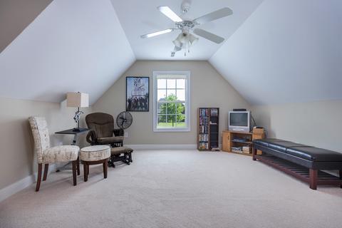 152 Glider Loop, Eagleville, TN 37060 photo 13