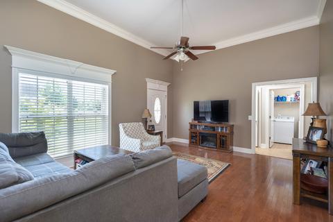 152 Glider Loop, Eagleville, TN 37060 photo 6