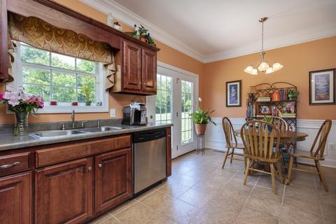 152 Glider Loop, Eagleville, TN 37060 photo 4