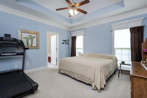 152 Glider Loop, Eagleville, TN 37060 photo 7