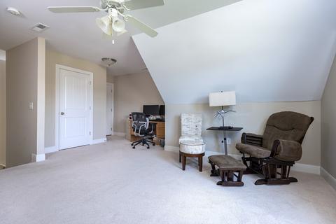 152 Glider Loop, Eagleville, TN 37060 photo 14