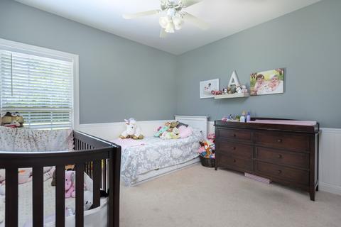 152 Glider Loop, Eagleville, TN 37060 photo 11