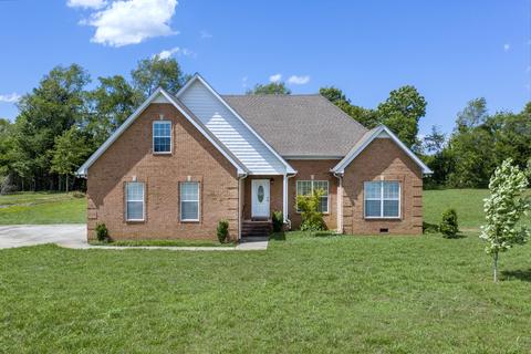 152 Glider Loop, Eagleville, TN 37060 photo 1