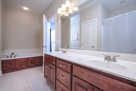 152 Glider Loop, Eagleville, TN 37060 photo 9
