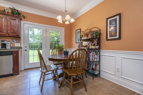 152 Glider Loop, Eagleville, TN 37060 photo 5