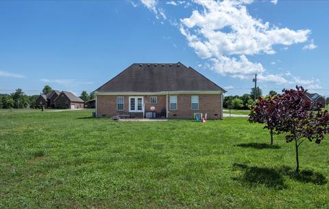 152 Glider Loop, Eagleville, TN 37060 photo 18