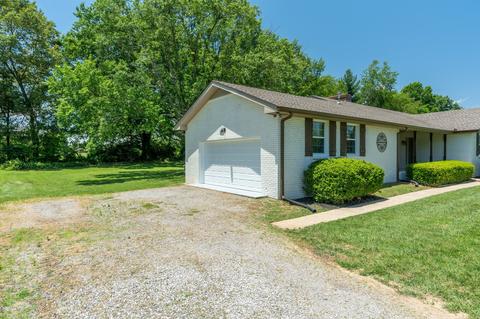 209 Sam Davis Dr, Springfield, TN 37172 photo 29