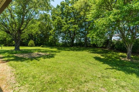 209 Sam Davis Dr, Springfield, TN 37172 photo 32
