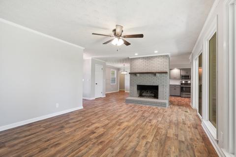 209 Sam Davis Dr, Springfield, TN 37172 photo 9
