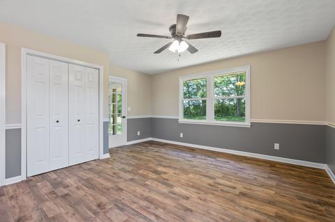 209 Sam Davis Dr, Springfield, TN 37172 photo 18
