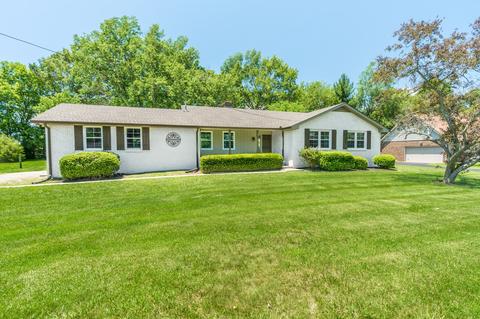 209 Sam Davis Dr, Springfield, TN 37172 photo 3