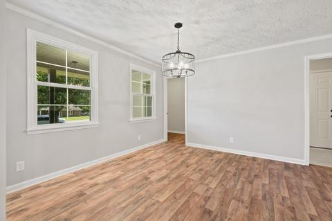 209 Sam Davis Dr, Springfield, TN 37172 photo 10