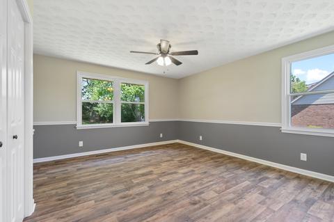 209 Sam Davis Dr, Springfield, TN 37172 photo 17