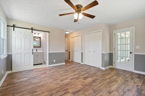 209 Sam Davis Dr, Springfield, TN 37172 photo 19